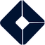 Concordia Bank Mobile icon