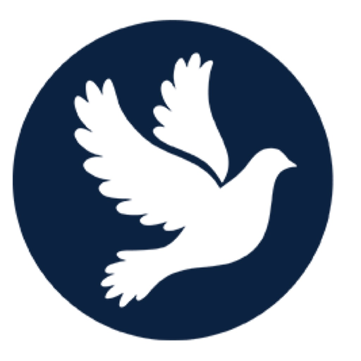 ChristChurch.La app icon