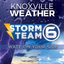 Knoxville Weather - WATE icon