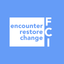 Faith Church Int icon