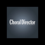 Choral Director HD icon
