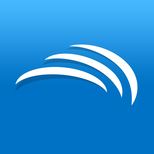 CCC ONE Mobile Appraiser app icon