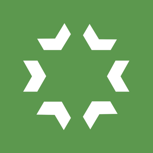 Restoration Seattle app icon