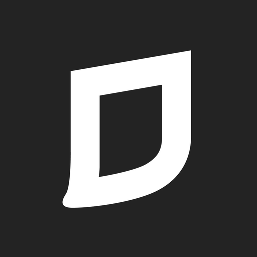 Jostle app icon