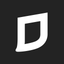 Jostle icon
