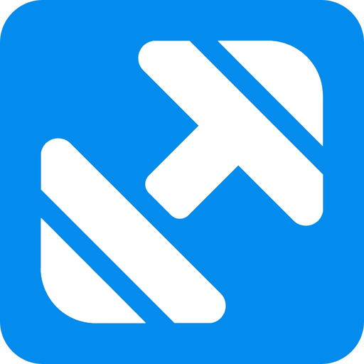 SugarWOD app icon