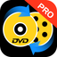Video Converter Platinum icon