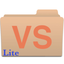 Folder-Compare-Lite icon