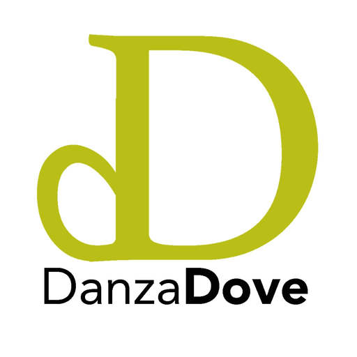 DanzaDove app icon
