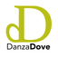 DanzaDove icon