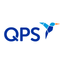 QPS Assay Finder icon