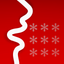 Passwordator icon