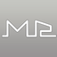 MagikPad - Etch-A-Sketch 2.0 icon