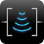 AUFX:Space icon