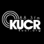 KUCR icon