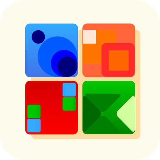 Numbers Solitaire 2 app icon