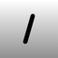 Simple Subnet Calc icon