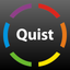 Quist - Today in LGBTQ History icon