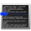 Add Analytics Code icon
