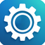 Gadget News Reviews and Videos icon