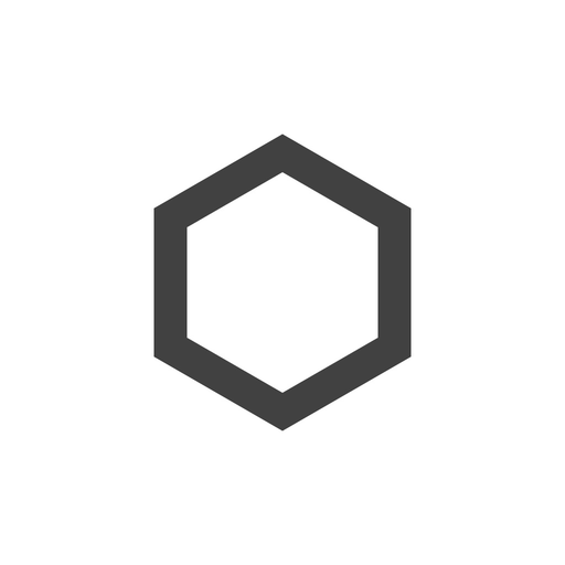 Ninihex app icon