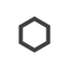 Ninihex icon