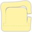 Tab Notes Theme Editor icon