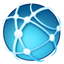 Search IP: Public and Private icon