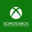 Somos - Xbox Edition icon