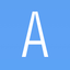 Active4me Scanner icon