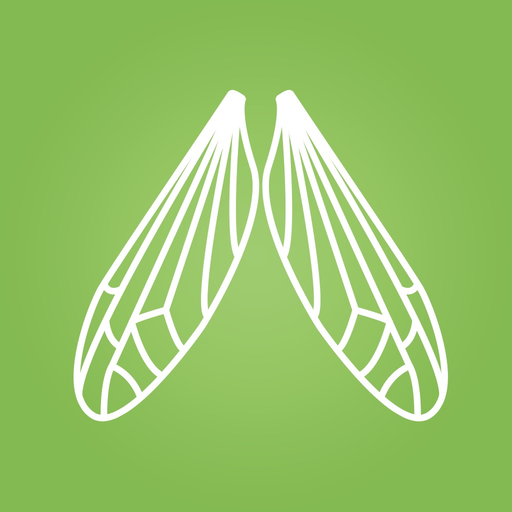 Easy Anti Mosquito app icon