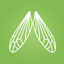 Easy Anti Mosquito icon
