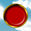 Esteem Builder icon