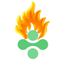 Fire Behaviour Calculator icon