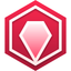 Xilimorph icon
