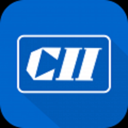 CII app icon