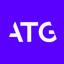 ATG Tickets - Theatre Tickets icon