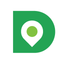 Dispatch Driver icon