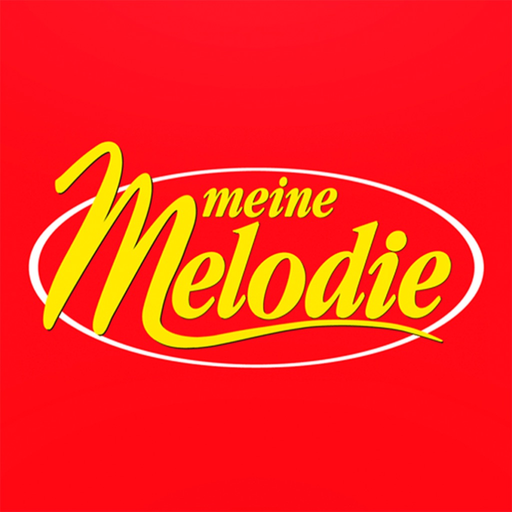 Meine Melodie ePaper app icon