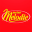 Meine Melodie ePaper icon