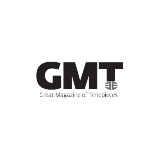 GMT German-English app icon