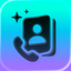 Easy Caller ID icon