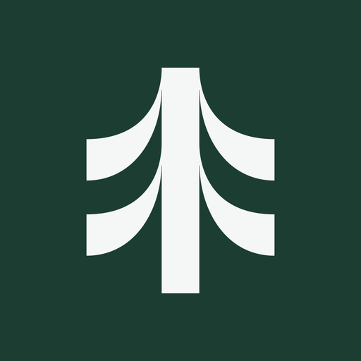 Setmore Appointment Scheduling app icon
