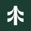 Setmore Appointment Scheduling icon
