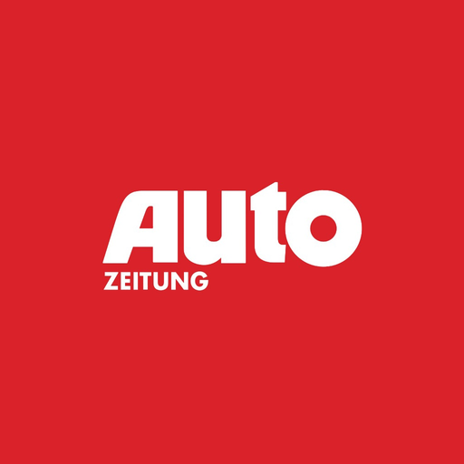 AUTO ZEITUNG ePaper app icon
