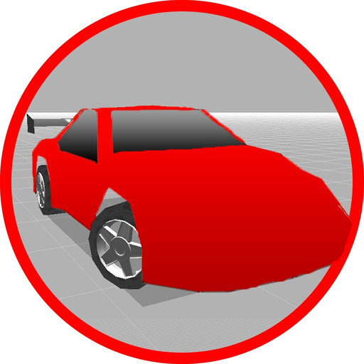 Rally45 app icon