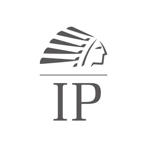IP Facts app icon