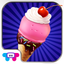 Ice Cream D’Lite icon