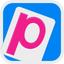 PayPAMS icon