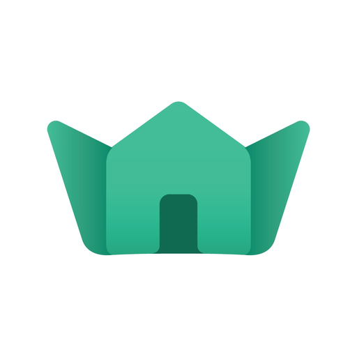 Etta Homes app icon